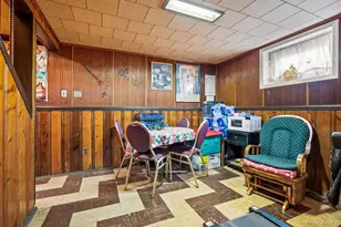 145-95 221st St, Springfield Gardens, NY 11413 - Photo 33