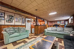 145-95 221st St, Springfield Gardens, NY 11413 - Photo 27