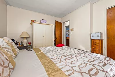 14595 221st Street, Springfield Gardens, NY 11413 - Photo 19