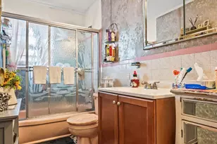 145-95 221st St, Springfield Gardens, NY 11413 - Photo 21