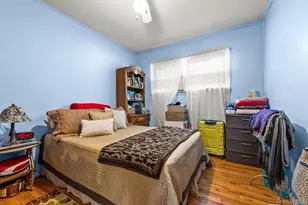 145-95 221st St, Springfield Gardens, NY 11413 - Photo 13