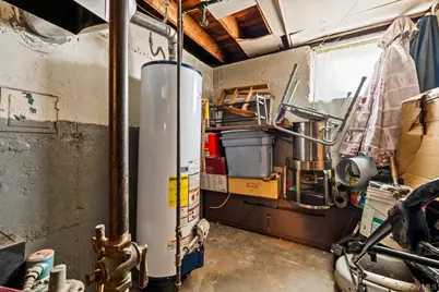 14595 221st Street, Springfield Gardens, NY 11413 - Photo 23