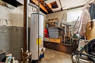 145-95 221st St, Springfield Gardens, NY 11413 - Photo 23