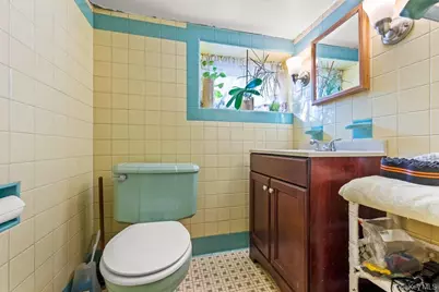 14595 221st Street, Springfield Gardens, NY 11413 - Photo 31