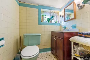 145-95 221st St, Springfield Gardens, NY 11413 - Photo 31