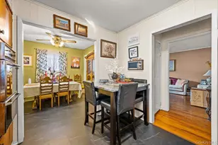 145-95 221st St, Springfield Gardens, NY 11413 - Photo 9