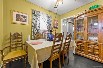 14595 221st Street, Springfield Gardens, NY 11413 - Photo 7