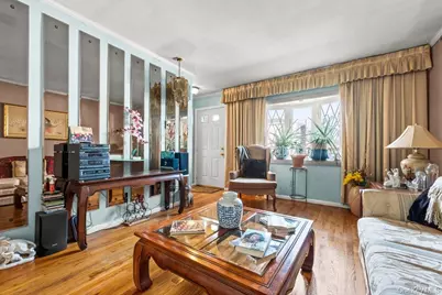 14595 221st Street, Springfield Gardens, NY 11413 - Photo 5