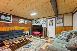 145-95 221st St, Springfield Gardens, NY 11413 - Photo 29