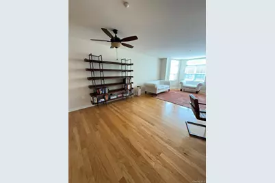 3203 Leeward Drive, Haverstraw, NY 10927 - Photo 11