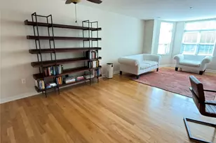 3203 Leeward Dr, Haverstraw, NY 10927 - Photo 11