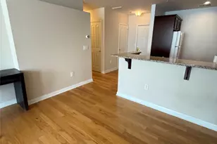 3203 Leeward Dr, Haverstraw, NY 10927 - Photo 9