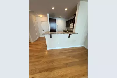 3203 Leeward Drive, Haverstraw, NY 10927 - Photo 5