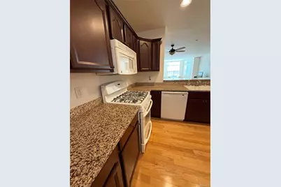 3203 Leeward Drive, Haverstraw, NY 10927 - Photo 3