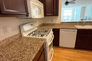 3203 Leeward Dr, Haverstraw, NY 10927 - Photo 3