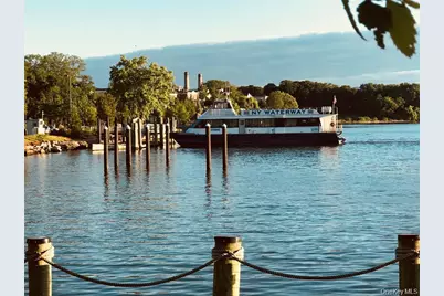 3203 Leeward Drive, Haverstraw, NY 10927 - Photo 29