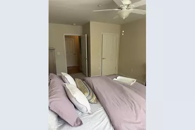 3203 Leeward Drive, Haverstraw, NY 10927 - Photo 17