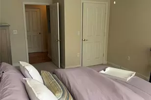 3203 Leeward Dr, Haverstraw, NY 10927 - Photo 17