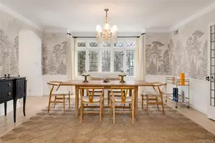 4 Laurel Ave, Mount Vernon, NY 10552 - Photo 11