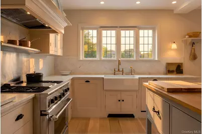 4 Laurel Avenue, Mount Vernon, NY 10552 - Photo 15