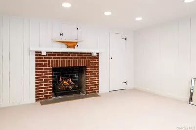 4 Laurel Avenue, Mount Vernon, NY 10552 - Photo 25