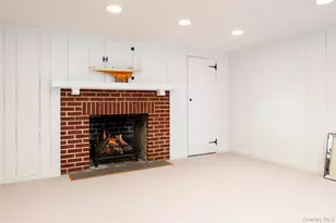 4 Laurel Ave, Mount Vernon, NY 10552 - Photo 25