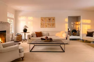 4 Laurel Ave, Mount Vernon, NY 10552 - Photo 5