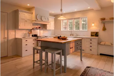 4 Laurel Avenue, Mount Vernon, NY 10552 - Photo 13