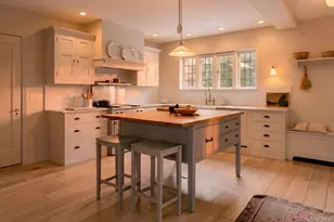 4 Laurel Ave, Mount Vernon, NY 10552 - Photo 13