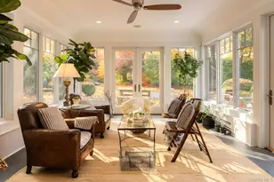 4 Laurel Ave, Mount Vernon, NY 10552 - Photo 9