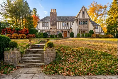 4 Laurel Avenue, Mount Vernon, NY 10552 - Photo 1