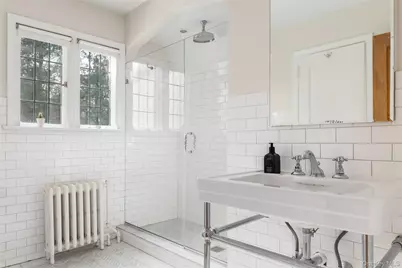 4 Laurel Avenue, Mount Vernon, NY 10552 - Photo 23