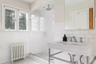 4 Laurel Ave, Mount Vernon, NY 10552 - Photo 23