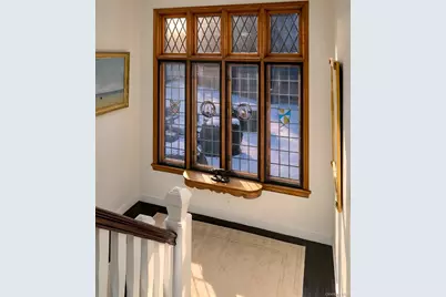 4 Laurel Avenue, Mount Vernon, NY 10552 - Photo 17