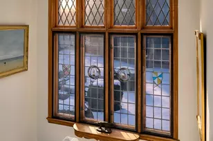 4 Laurel Ave, Mount Vernon, NY 10552 - Photo 17