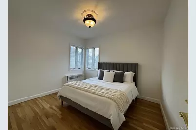 23 Center Drive, New Hyde Park, NY 11040 - Photo 13