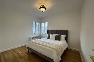 23 Center Dr, New Hyde Park, NY 11040 - Photo 13