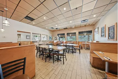 809 Bloomingburg Road, Bloomingburg, NY 12721 - Photo 11