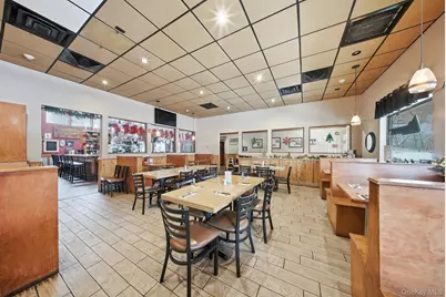 809 Bloomingburg Road, Bloomingburg, NY 12721 - Photo 13