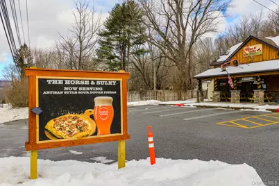 809 Bloomingburg Road, Bloomingburg, NY 12721 - Photo 37