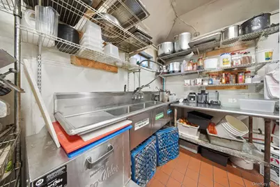 809 Bloomingburg Road, Bloomingburg, NY 12721 - Photo 25