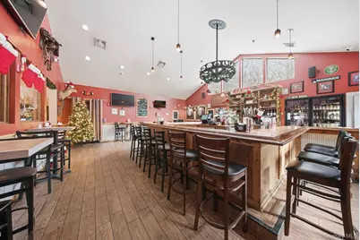 809 Bloomingburg Road, Bloomingburg, NY 12721 - Photo 5