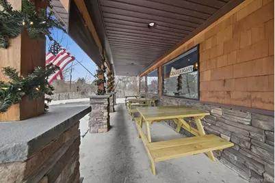 809 Bloomingburg Road, Bloomingburg, NY 12721 - Photo 27