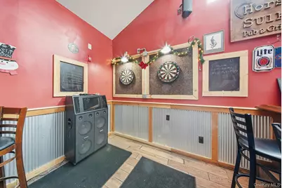 809 Bloomingburg Road, Bloomingburg, NY 12721 - Photo 15