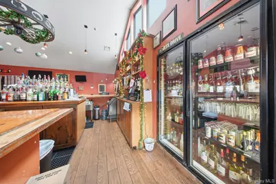 809 Bloomingburg Road, Bloomingburg, NY 12721 - Photo 17