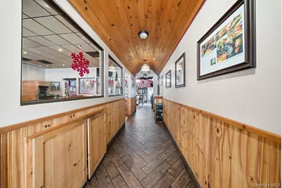 809 Bloomingburg Road, Bloomingburg, NY 12721 - Photo 9