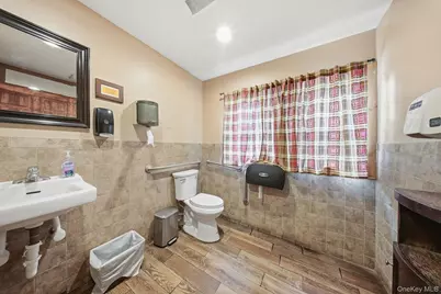 809 Bloomingburg Road, Bloomingburg, NY 12721 - Photo 21