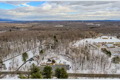 809 Bloomingburg Road, Bloomingburg, NY 12721 - Photo 29