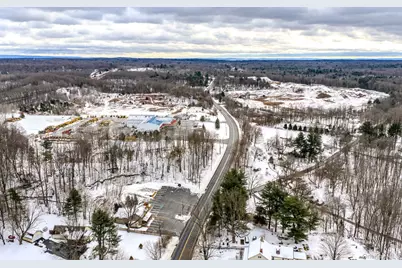 809 Bloomingburg Road, Bloomingburg, NY 12721 - Photo 31