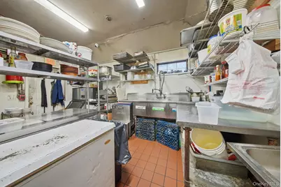 809 Bloomingburg Road, Bloomingburg, NY 12721 - Photo 23